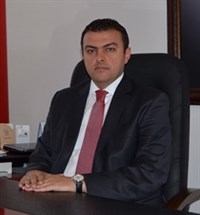 Mehmet USLU 