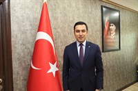 Hasan UĞUZ